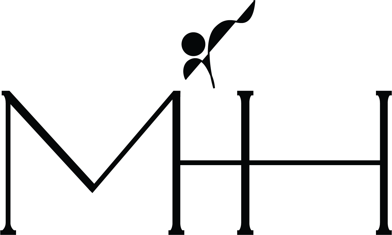 logo dark