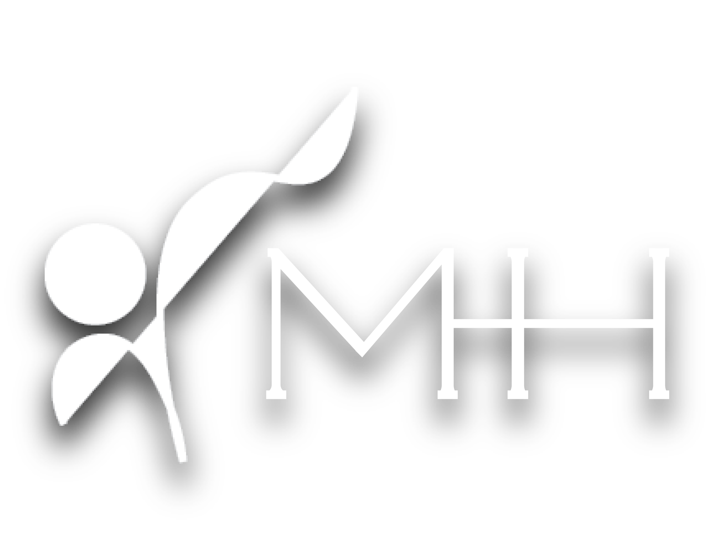 logo light