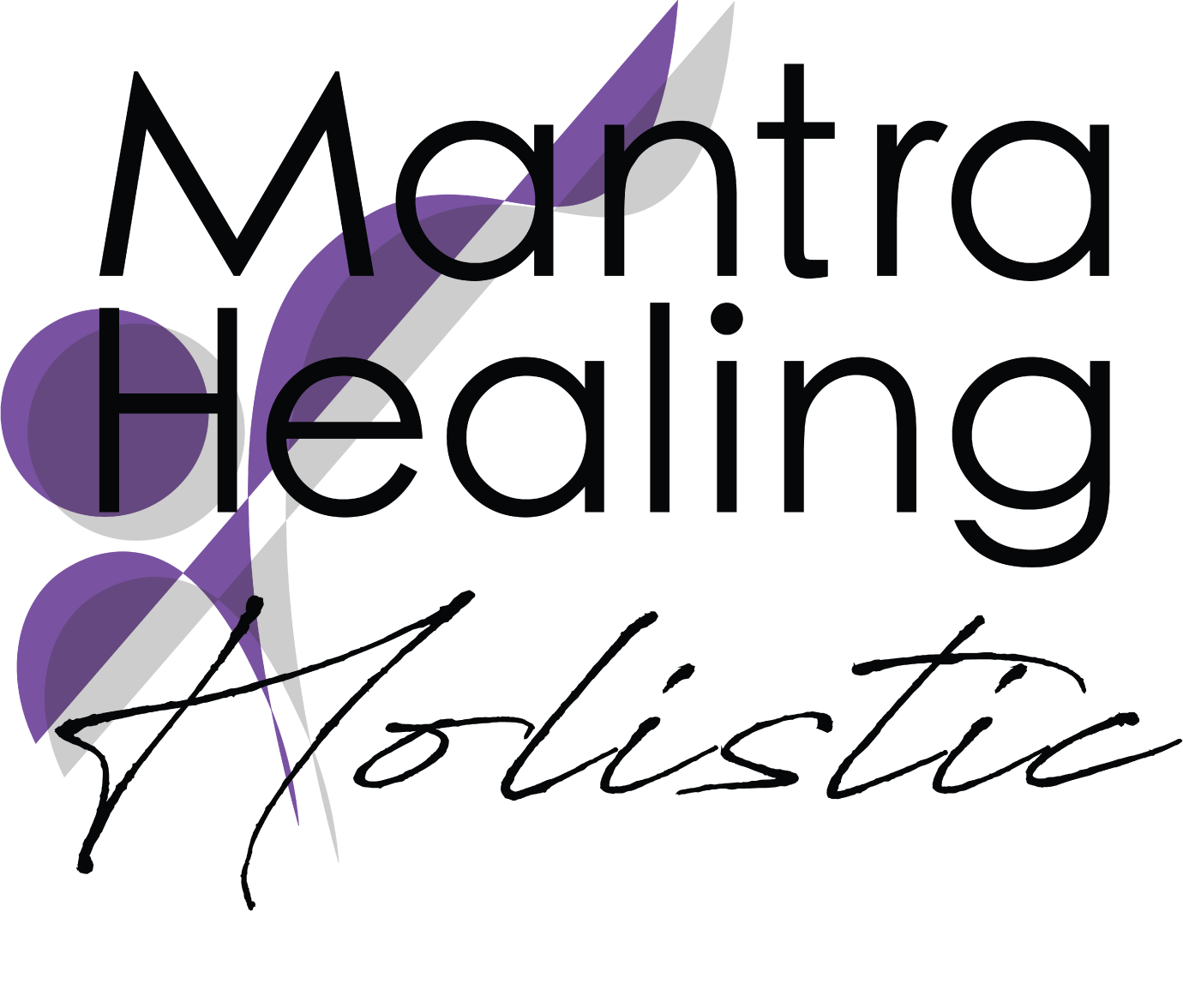 MANTRA HEALING HOLISZTIKUS KÖZPONT